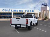 Thumbnail of 2026 Oxford White Ford F-250