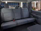 Thumbnail of 2026 Oxford White Ford F-250