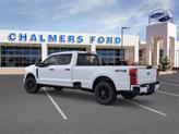 Thumbnail of 2026 Oxford White Ford F-250