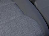 Thumbnail of 2026 Oxford White Ford F-250