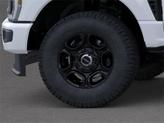 Thumbnail of 2026 Oxford White Ford F-250
