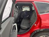 Thumbnail of 2026 Red Metallic BMW X1