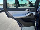 Thumbnail of 2023 Phytonic Blue Metallic BMW X5