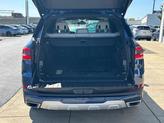 Thumbnail of 2023 Phytonic Blue Metallic BMW X5