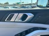 Thumbnail of 2023 Phytonic Blue Metallic BMW X5