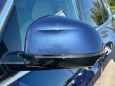 Thumbnail of 2023 Phytonic Blue Metallic BMW X5