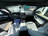 Thumbnail of 2023 Phytonic Blue Metallic BMW X5