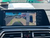 Thumbnail of 2023 Phytonic Blue Metallic BMW X5