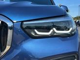 Thumbnail of 2023 Phytonic Blue Metallic BMW X5
