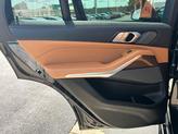 Thumbnail of 2023 Black Sapphire Metallic BMW X5