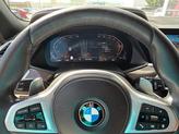 Thumbnail of 2023 Black Sapphire Metallic BMW X5