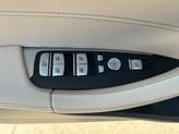Thumbnail of 2022 Phytonic Blue Metallic BMW X3