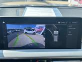 Thumbnail of 2022 Phytonic Blue Metallic BMW X3