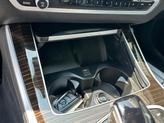 Thumbnail of 2023 Jet Black BMW X5