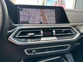 Thumbnail of 2023 Jet Black BMW X5