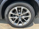 Thumbnail of 2023 Jet Black BMW X5