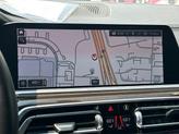 Thumbnail of 2023 Jet Black BMW X5
