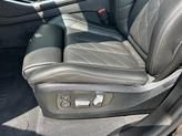 Thumbnail of 2023 Jet Black BMW X5