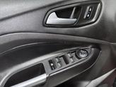 Thumbnail of 2013 Ruby Red Metallic Tinted Clearcoat Ford C-Max Hybrid
