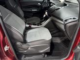 Thumbnail of 2013 Ruby Red Metallic Tinted Clearcoat Ford C-Max Hybrid