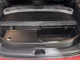 Thumbnail of 2013 Ruby Red Metallic Tinted Clearcoat Ford C-Max Hybrid