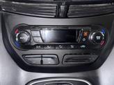 Thumbnail of 2013 Ruby Red Metallic Tinted Clearcoat Ford C-Max Hybrid