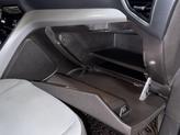 Thumbnail of 2013 Ruby Red Metallic Tinted Clearcoat Ford C-Max Hybrid