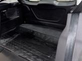 Thumbnail of 2013 Ruby Red Metallic Tinted Clearcoat Ford C-Max Hybrid