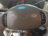 Thumbnail of 2001  Ford F-150