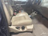 Thumbnail of 2001  Ford F-150