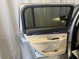 Thumbnail of 2022 Silver Zynith Jeep Grand Cherokee L