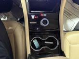 Thumbnail of 2022 Silver Zynith Jeep Grand Cherokee L