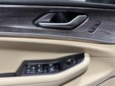 Thumbnail of 2022 Silver Zynith Jeep Grand Cherokee L