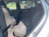 Thumbnail of 2024 Summit White GMC Terrain