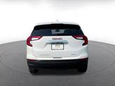 Thumbnail of 2024 Summit White GMC Terrain