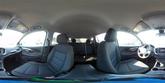 Thumbnail of 2024 Summit White GMC Terrain