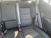 Thumbnail of 2024 Summit White GMC Terrain