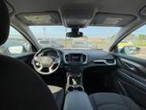 Thumbnail of 2024 Summit White GMC Terrain