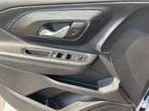 Thumbnail of 2024 Summit White GMC Terrain