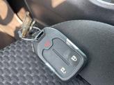 Thumbnail of 2024 Summit White GMC Terrain