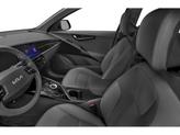 Thumbnail of 2023 Steel Gray Kia Niro EV