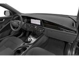 Thumbnail of 2023 Steel Gray Kia Niro EV