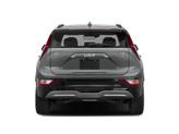 Thumbnail of 2023 Steel Gray Kia Niro EV