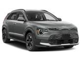 Thumbnail of 2023 Steel Gray Kia Niro EV