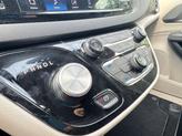 Thumbnail of 2024 Diamond Black Crystal Pearlcoat Chrysler Pacifica