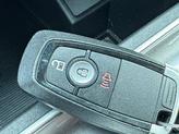 Thumbnail of 2024 Blue Ford Edge