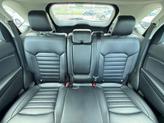 Thumbnail of 2024 Blue Ford Edge
