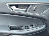 Thumbnail of 2024 Blue Ford Edge