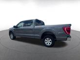 Thumbnail of 2023 Gray Ford F-150