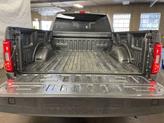 Thumbnail of 2023 Gray Ford F-150